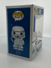 Funko POP! Star Wars Blue Box Stormtrooper #5 Vinyl Figure - (189659)
