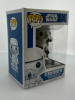 Funko POP! Star Wars Blue Box Stormtrooper #5 Vinyl Figure - (189659)
