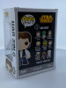 Funko POP! Star Wars Black Box Han Solo #3 Vinyl Figure - (189657)