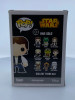 Funko POP! Star Wars Black Box Han Solo #3 Vinyl Figure - (189657)
