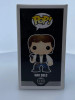 Funko POP! Star Wars Black Box Han Solo #3 Vinyl Figure - (189657)