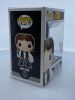 Funko POP! Star Wars Black Box Han Solo #3 Vinyl Figure - (189657)