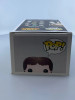 Funko POP! Star Wars Black Box Han Solo #3 Vinyl Figure - (189657)