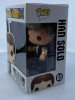 Funko POP! Star Wars Black Box Han Solo #3 Vinyl Figure - (189657)