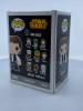 Funko POP! Star Wars Black Box Han Solo #3 Vinyl Figure - (189657)