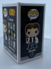 Funko POP! Star Wars Black Box Han Solo #3 Vinyl Figure - (189657)
