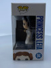 Funko POP! Star Wars Blue Box Princess Leia #4 Vinyl Figure - (189656)