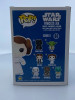 Funko POP! Star Wars Blue Box Princess Leia #4 Vinyl Figure - (189656)