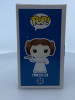 Funko POP! Star Wars Blue Box Princess Leia #4 Vinyl Figure - (189656)