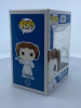 Funko POP! Star Wars Blue Box Princess Leia #4 Vinyl Figure - (189656)