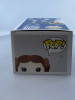 Funko POP! Star Wars Blue Box Princess Leia #4 Vinyl Figure - (189656)