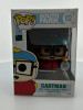 Funko POP! Television Animation South Park Eric Cartman #2 Vinyl Figure - (189670)