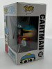 Funko POP! Television Animation South Park Eric Cartman #2 Vinyl Figure - (189670)