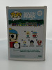 Funko POP! Television Animation South Park Eric Cartman #2 Vinyl Figure - (189670)