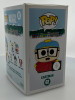 Funko POP! Television Animation South Park Eric Cartman #2 Vinyl Figure - (189670)