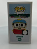 Funko POP! Television Animation South Park Eric Cartman #2 Vinyl Figure - (189670)