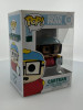 Funko POP! Television Animation South Park Eric Cartman #2 Vinyl Figure - (189670)
