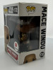 Funko POP! Star Wars Black Box Mace Windu #172 Walgreens Exclusive Vinyl Figure - (189655)