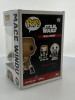 Funko POP! Star Wars Black Box Mace Windu #172 Walgreens Exclusive Vinyl Figure - (189655)