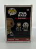 Funko POP! Star Wars Black Box Mace Windu #172 Walgreens Exclusive Vinyl Figure - (189655)