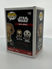 Funko POP! Star Wars Black Box Mace Windu #172 Walgreens Exclusive Vinyl Figure - (189655)