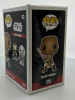 Funko POP! Star Wars Black Box Mace Windu #172 Walgreens Exclusive Vinyl Figure - (189655)
