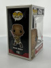 Funko POP! Star Wars Black Box Mace Windu #172 Walgreens Exclusive Vinyl Figure - (189655)