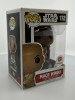 Funko POP! Star Wars Black Box Mace Windu #172 Walgreens Exclusive Vinyl Figure - (189655)