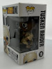 Funko POP! Star Wars Black Box Tusken Raider #19 Vinyl Figure - (189663)