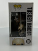 Funko POP! Star Wars Black Box Tusken Raider #19 Vinyl Figure - (189663)