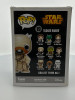 Funko POP! Star Wars Black Box Tusken Raider #19 Vinyl Figure - (189663)
