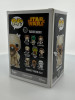 Funko POP! Star Wars Black Box Tusken Raider #19 Vinyl Figure - (189663)