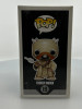 Funko POP! Star Wars Black Box Tusken Raider #19 Vinyl Figure - (189663)