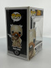 Funko POP! Star Wars Black Box Tusken Raider #19 Vinyl Figure - (189663)