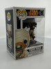 Funko POP! Star Wars Black Box Tusken Raider #19 Vinyl Figure - (189663)