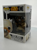 Funko POP! Star Wars Black Box Tusken Raider #19 Vinyl Figure - (189663)