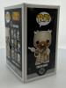 Funko POP! Star Wars Black Box Tusken Raider #19 Vinyl Figure - (189663)
