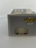 Funko POP! Star Wars Black Box Tusken Raider #19 Vinyl Figure - (189663)