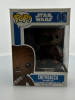 Funko POP! Star Wars Blue Box Chewbacca #6 Vinyl Figure - (189652)