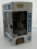 Funko POP! Star Wars Blue Box Chewbacca #6 Vinyl Figure - (189652)