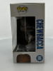 Funko POP! Star Wars Blue Box Chewbacca #6 Vinyl Figure - (189652)