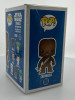 Funko POP! Star Wars Blue Box Chewbacca #6 Vinyl Figure - (189652)