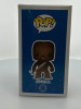 Funko POP! Star Wars Blue Box Chewbacca #6 Vinyl Figure - (189652)