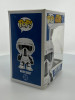 Funko POP! Star Wars Blue Box Biker Scout #38 Vinyl Figure - (189654)