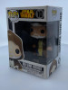 Funko POP! Star Wars Black Box Obi-Wan Kenobi #10 Vinyl Figure - (189668)