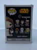 Funko POP! Star Wars Black Box Obi-Wan Kenobi #10 Vinyl Figure - (189668)