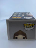 Funko POP! Star Wars Black Box Obi-Wan Kenobi #10 Vinyl Figure - (189668)