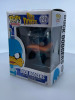 Funko POP! Animation Duck Dodgers #127 Vinyl Figure - (189682)