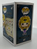 Funko POP! Harry Potter Luna Lovegood with Lion Head #47 Vinyl Figure - (189671)