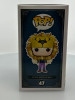 Funko POP! Harry Potter Luna Lovegood with Lion Head #47 Vinyl Figure - (189671)